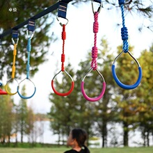 �҃������C��Ӗ�����ҵ��߱⎧���˸нyӖ�����K�҃�����Ғ��K