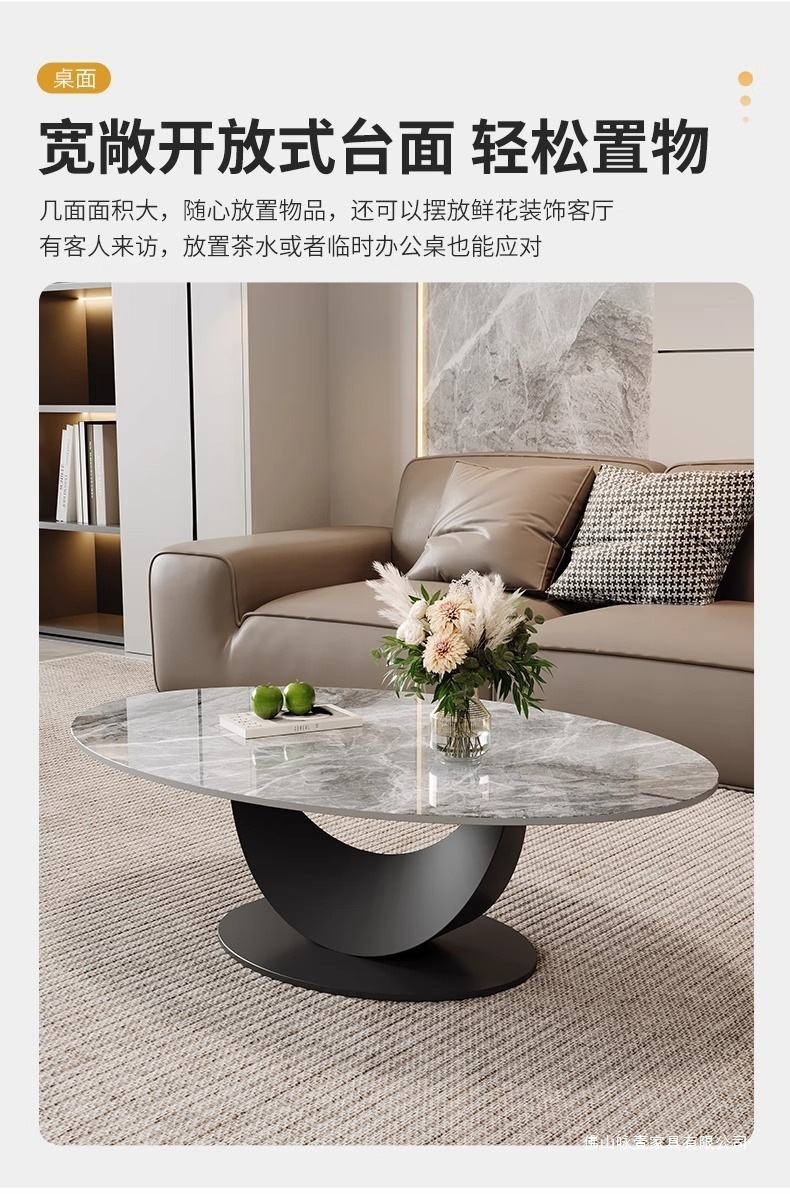 c298bb1a-24b3-4fd0-b479-bacfd038439f.jpe