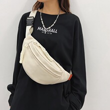 �n�溆�sб����¿�r���ļ������������\�Ӱٴ�С�ذ���ϵŮ����