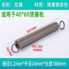 �������Ɏ��h���Dӡ�C���C�u�^�C�˙C�C荙C���C�C�����������