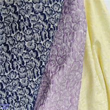 (ӆ��TQ926���Ŀ�����С���Ứ �r�Еr�bŮ�b�r���B��ȹ��������