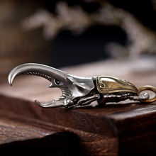 �������������x�ך��x�S�~�����_ƿ������܇耳׿ے����ʿ�YƷ