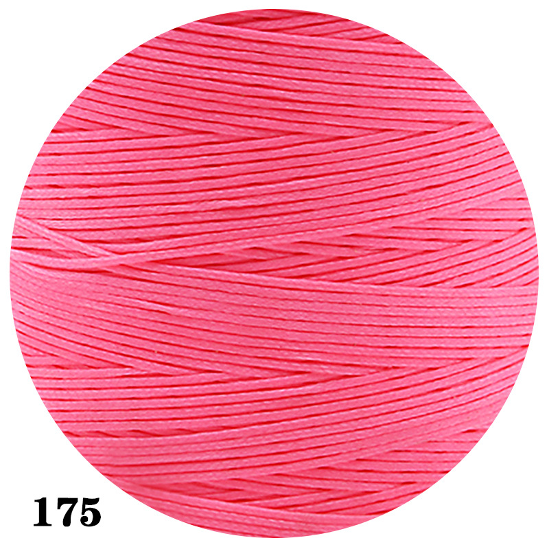 175 마젠타 * 150D/0.8mm