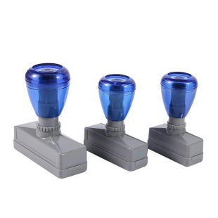�S��ֱ�NHA�L��ԭ��͸���{  �Қ� ���l����7mm�����|СҎ��ϵ��