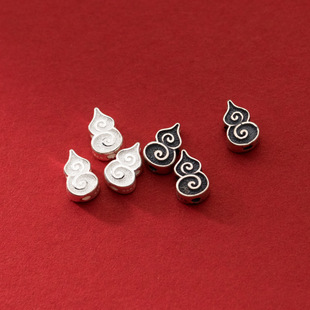 925�y�������f�M���׻��y���J���K��� �ֹ�diy�ִ����ϸ���S0447