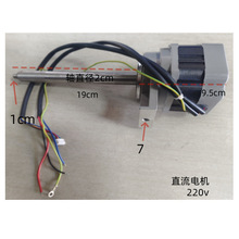 ��X���ٵ�ë�C ֱ��늙C�@���C��Ͳ�C�����R�_