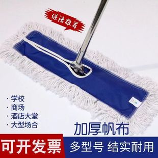 ��̖�m�Ʋ���Ƥ�L�U90���϶ղ��������õ��ϼӺ�䓗U�޾�ƽ���ϰ�
