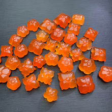 ��Ȼԭ�V�o���� ��ɽ�ϼt���t���~��С�� С��Ʒ��ɹ����͸