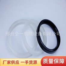 Slű 125ɫ߉͉ùzȦ 125۰֬͸