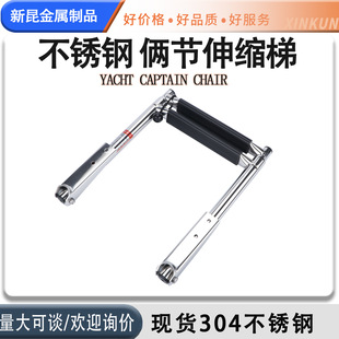 ������ˮ�� ���P䓼װ��݂z����s���� �����Ǵ�����̤������