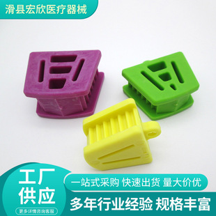 �����_�������|�ڃ�֧�����X��ҧ�ω|�������ɸߜ�������ǻ����