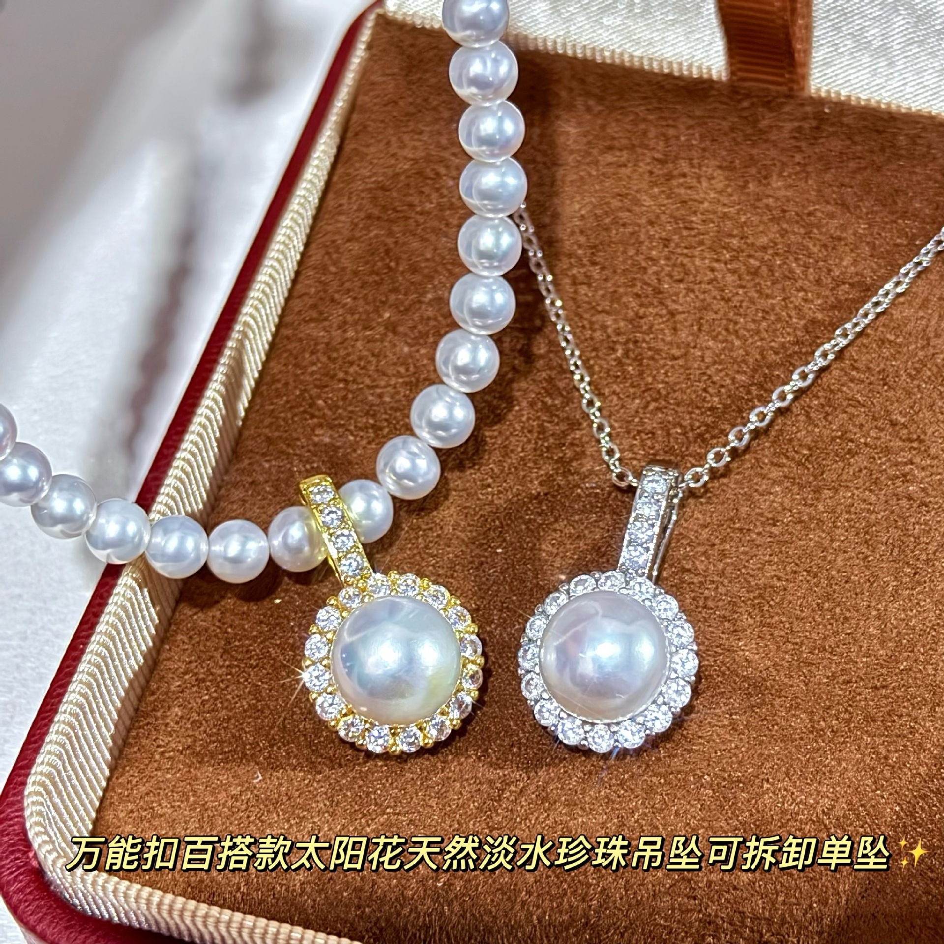 ����Դͷ�������ܿ����̫������Ȼ��ˮ�����׹�ɲ�ж��������׹