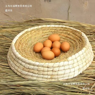 ĸ�u�µ��C�����C�u�C������ů�J��̖�a���Cĸ�u�������l