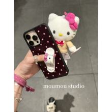 �ڵ׷�����؈����鄓���N�m����O��16promax�֙C��15���o��1413