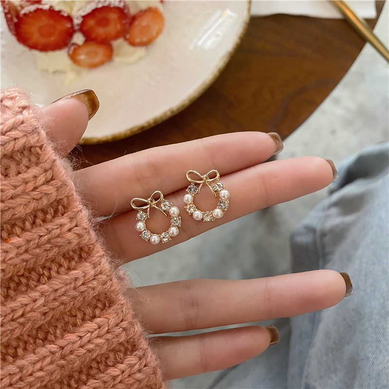 O1CN01NAwEoL1gezTQDC6oL_!!2014