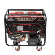 ���v���8KW�����_��ʽ�l늙C늆��Ӽ��~늙C������Ԯ�����Y�|�R