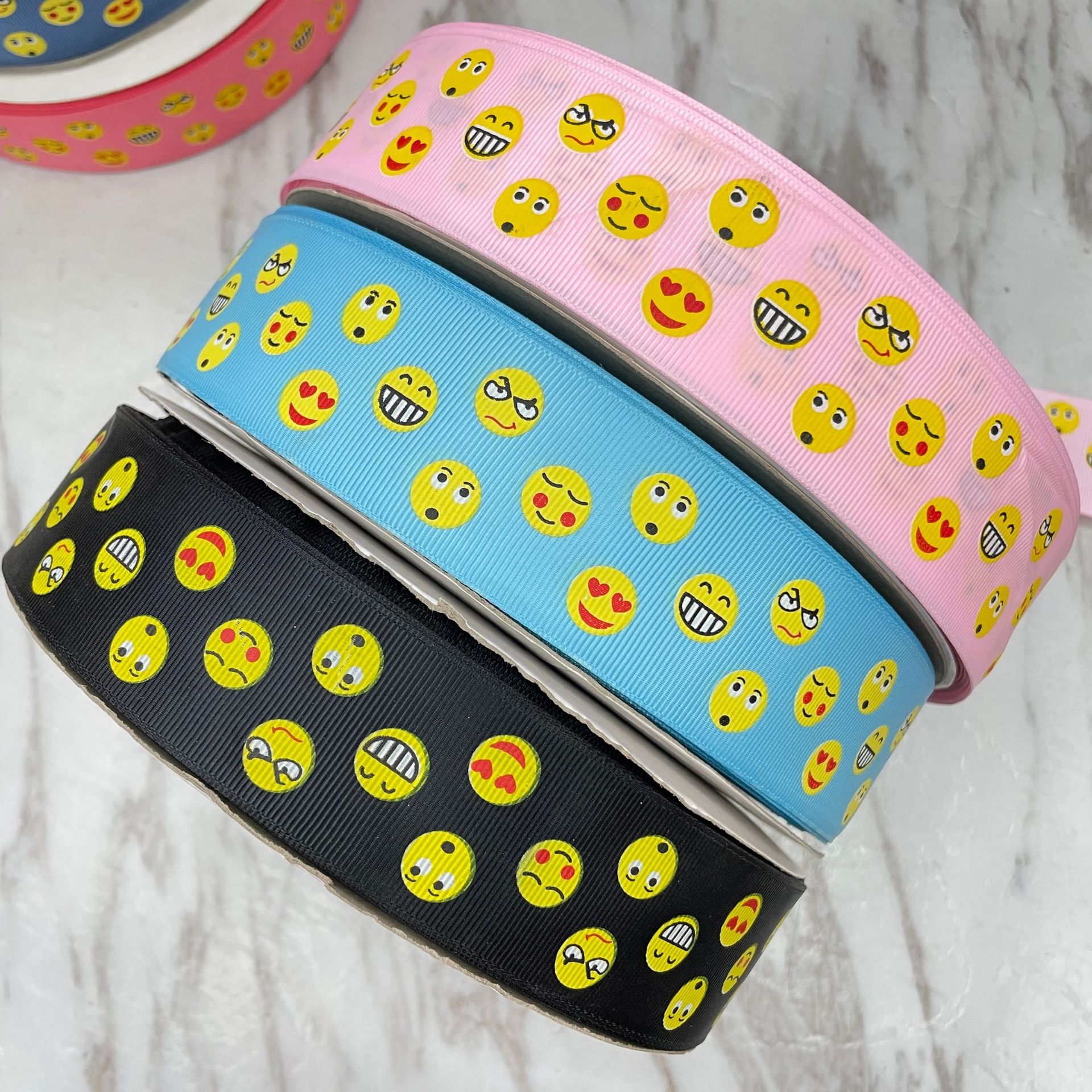 e88c9accc2ed828e229756727232e3