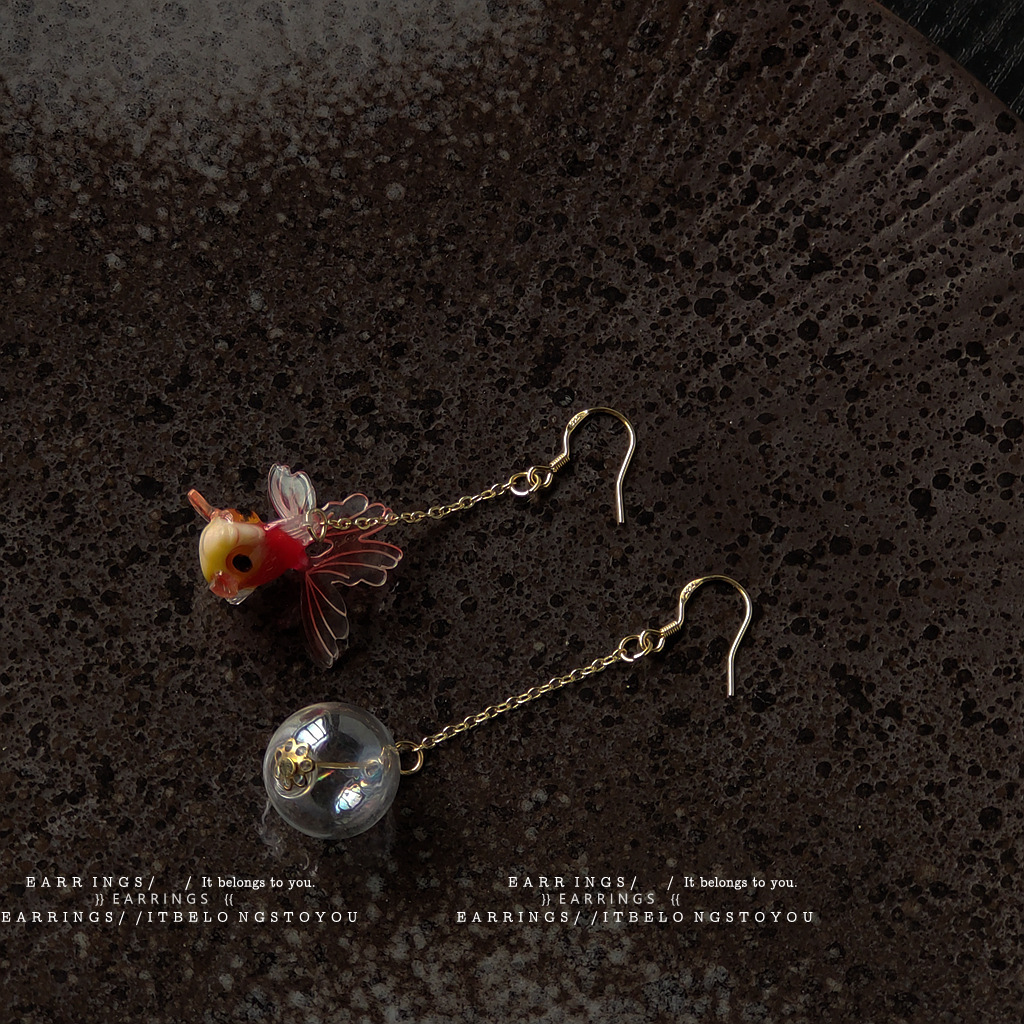 IMG_20210401_133446_副本