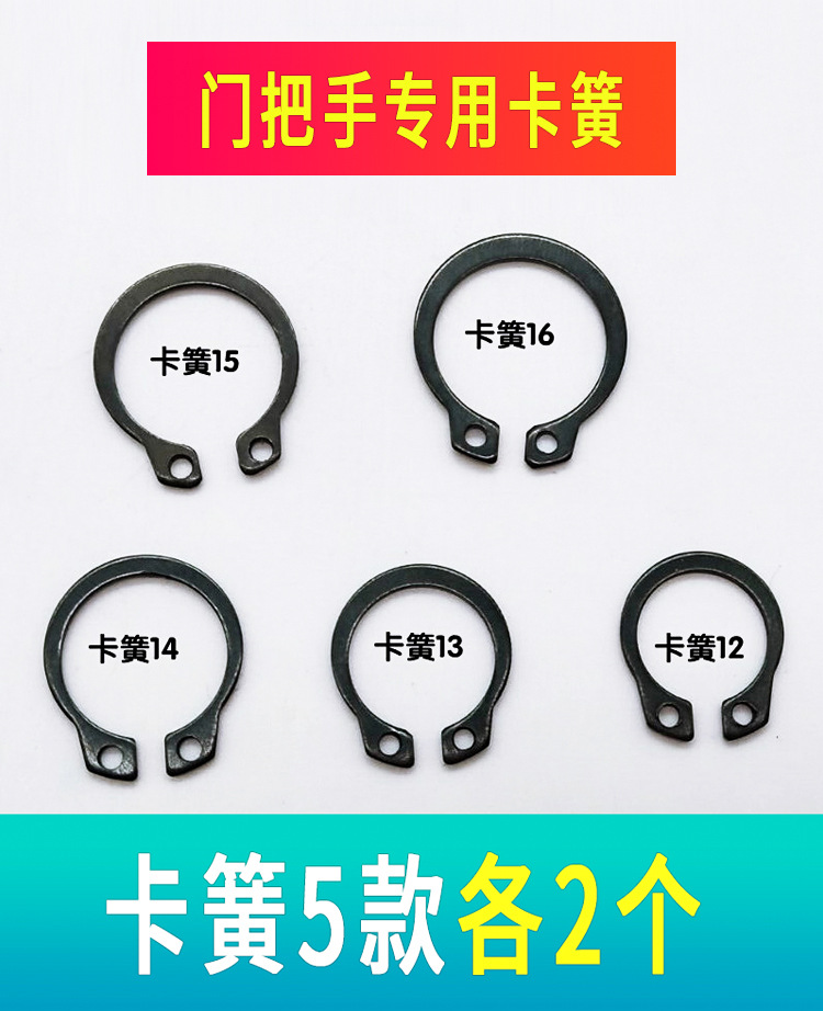 O1CN01iT5mCd2CKRHGd8Rwp_!!4783