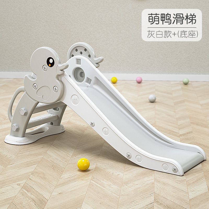 Slide para niños domésticos de 1 a 6 años juguetes para niños niñas slide para niños parques familiares playground