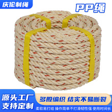 �Ӻ����Spp��z�K���������K�Ӻ��K�ӿ羳���麣�K��