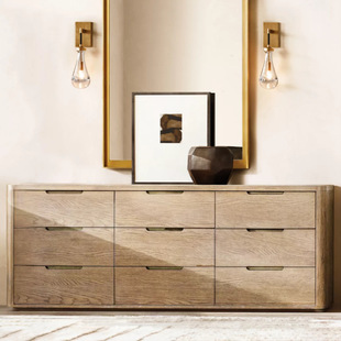 ʽRHľŶ҃͏dռ{ƵeӰ巿xҾ