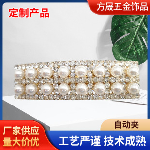 �F؛���l�¿���ɫ����r���Ԅӄ����A�ԄӊA�ɐ۾�����Ů�ԄӊA