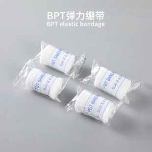 ����Ӣ��PBT���ԾX����������\�ӑ�����������A��̶���������