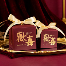 ϲ�ǺнY�鄓���Yϲ�Ǻ��ӶY�пպКgϲ��ʽ�ǹ����b�м���ϲ��