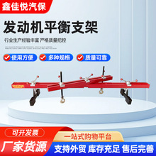 �l�әCƽ��֧�ܷ��D���D����֧�������l�әC�������������мܹ���