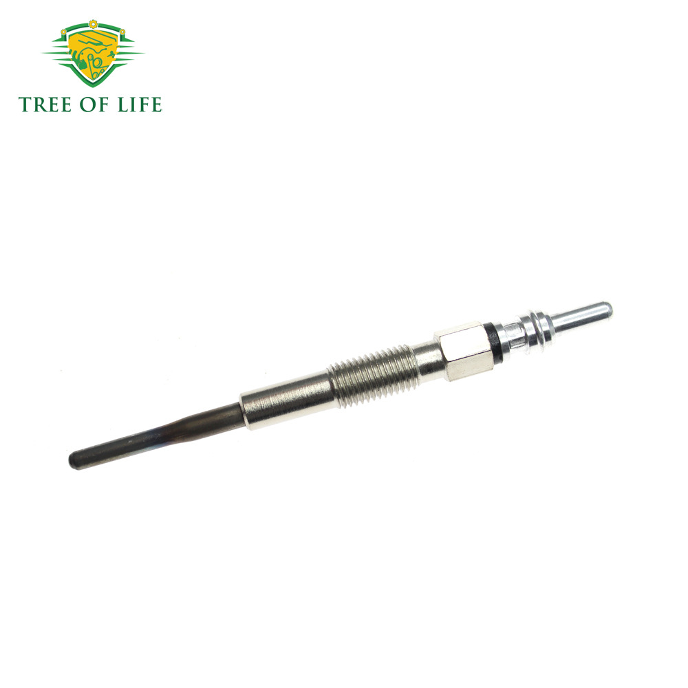 4805511,96440144 Is Suitable for Chevrolet Cruze Heater Glow Plug