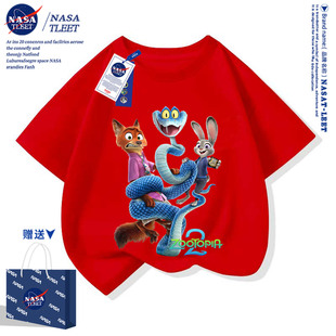 NASA��ͯ�b�޶���t����Ůͯ�ļ�2026�°��䯂�����ǃ�ͯ����