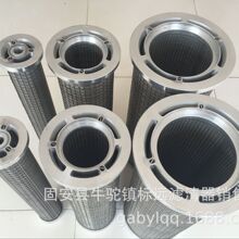 ��ӦWUI-800*1800GJ���Һѹ��оR350X