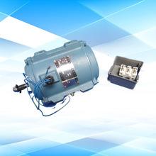 YSF3�S���L�C늙C112M-6 2.2KW���ஐ��늄әC���I�L���R�_