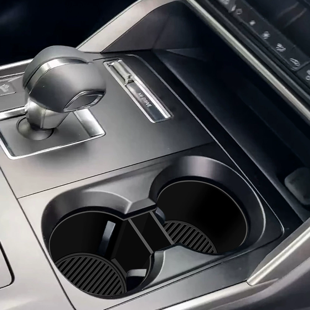 Подходит для 24 Mazda CX-90 силиконовая бокашка для воды MAZDA силиконовая бокашка для воды для защиты от ненормального шума