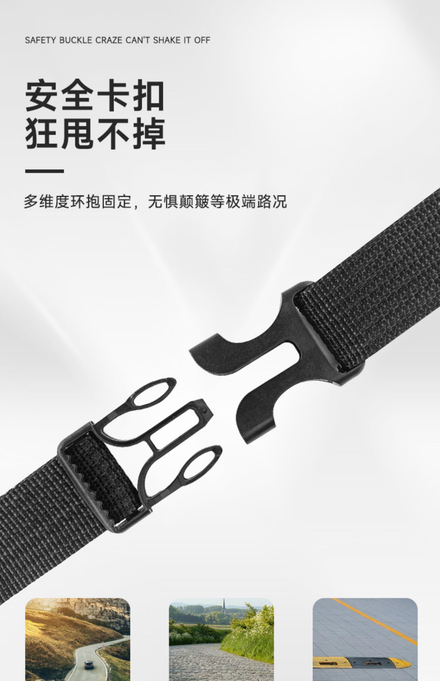Electric Car Hanging Bag Front Bag Waterproof Cute Mobile Phone Hanging Bag Bicycle Battery Car Riding Hanging Bag Universal