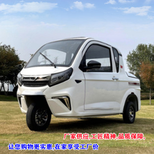 �����Ƽ��ô�����݆܇���]�����؛�����d���d�˳���늄�܇�ƿ܇