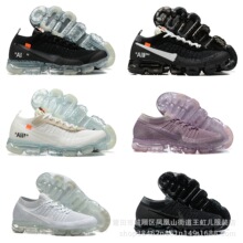 ���Q����ЬVaporM2018 Ten90 OFF��Virgi��|�ܲ�Ь���e��HЬ