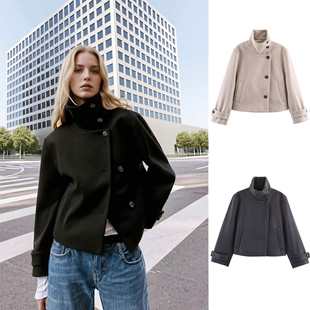 ZA�羳�W�����QŮ�b���uͨ�������e�ٴ����I�̿�ë�؊A������