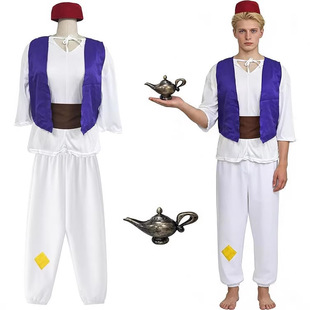 һǧ��һҹ �������c��������·�����  ������̨�ݳ����b�F؛