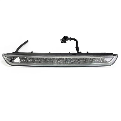 Light Third Brake Light – Brake light