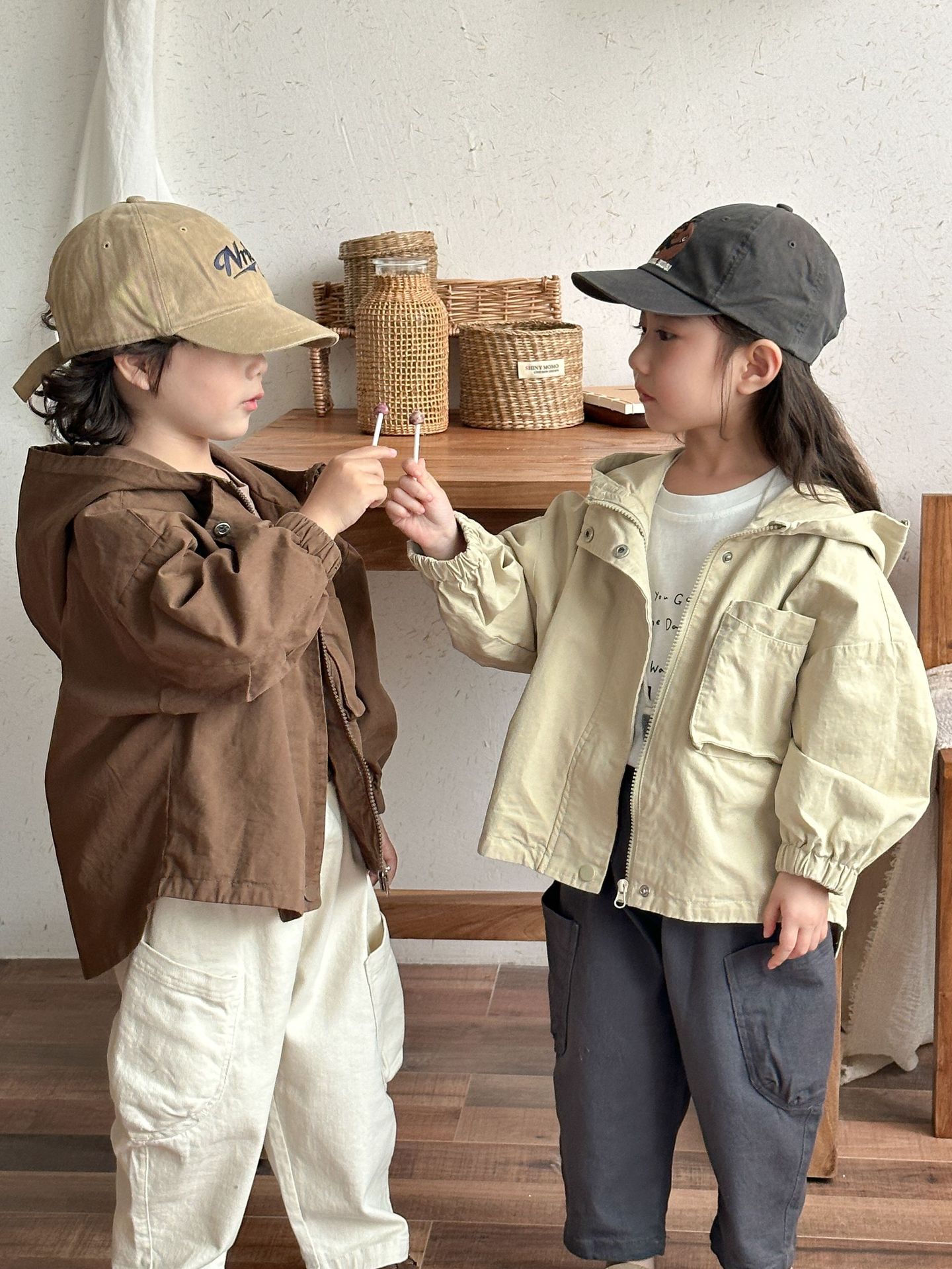 2024-11-13 152101.jpg