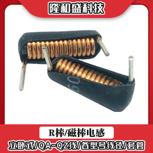 ���S���aֱ�� �Ű�/����/R��늸� �F���w��о ����@��늸�