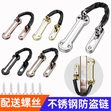 I朲PT˨Ƶe^TITӴֲNȫiI