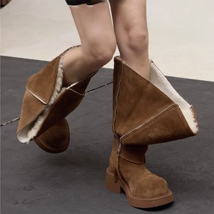 �¿�͹ŚW����Ͳ���LͲѩ��ѥ�ɳڸмӽq��ů�Ѷ�ѥ(������)