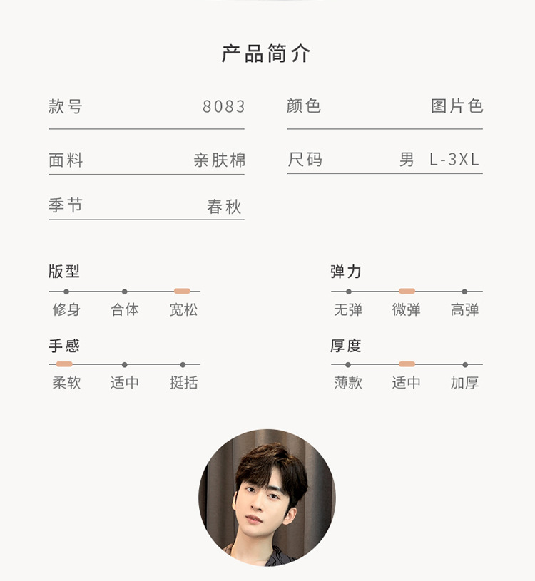 详情图