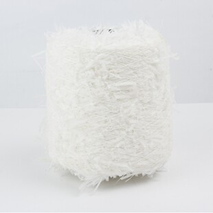 �S��ֱ�N.��ɫ��ʽ��.�o����ԭ�ϣ���ɫ���Rβ