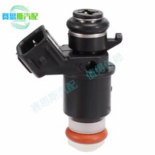 16450-PLD-004�����ڱ���˼�� 4���������������16450-PLC-003