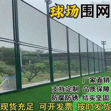 ����������ھW������o�ھW�@������ھW�w�������W�����F�z�W