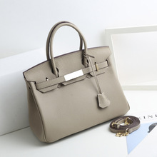 ���Q�¿��Ʒ�|��֦�ytogo�K�����Ƥ�^��ţƤ�ֹ��r�аٴ������